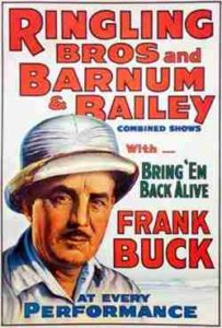 http://vegas-to-you.com/TheNorm/wp-content/uploads/2017/05/Ringling-Brothers-Frank-Buck.jpg