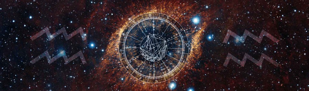 Astrological-Aquariuswide