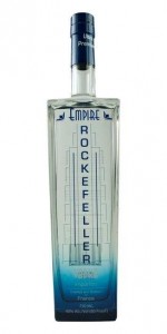 Rockefeller Empire Vodka ABC Fine Wine & Spirits