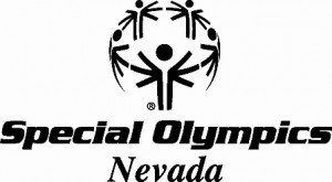 Nevada Special Olympics