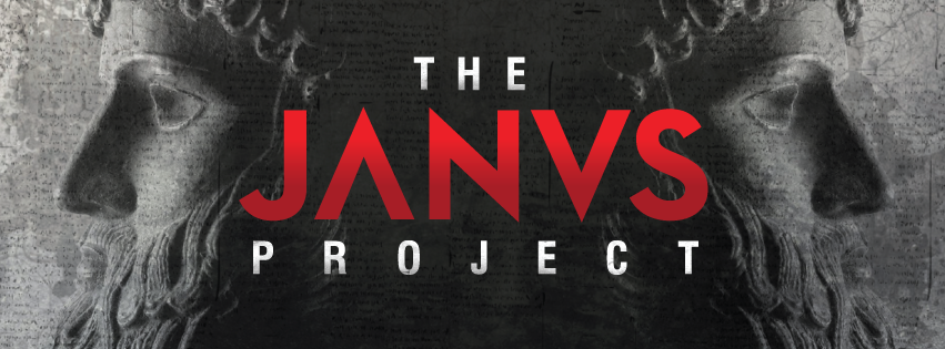 janus project