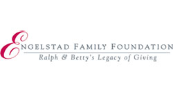 Engelstad Family Foundation