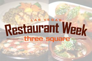restaurant_week_las_vegas